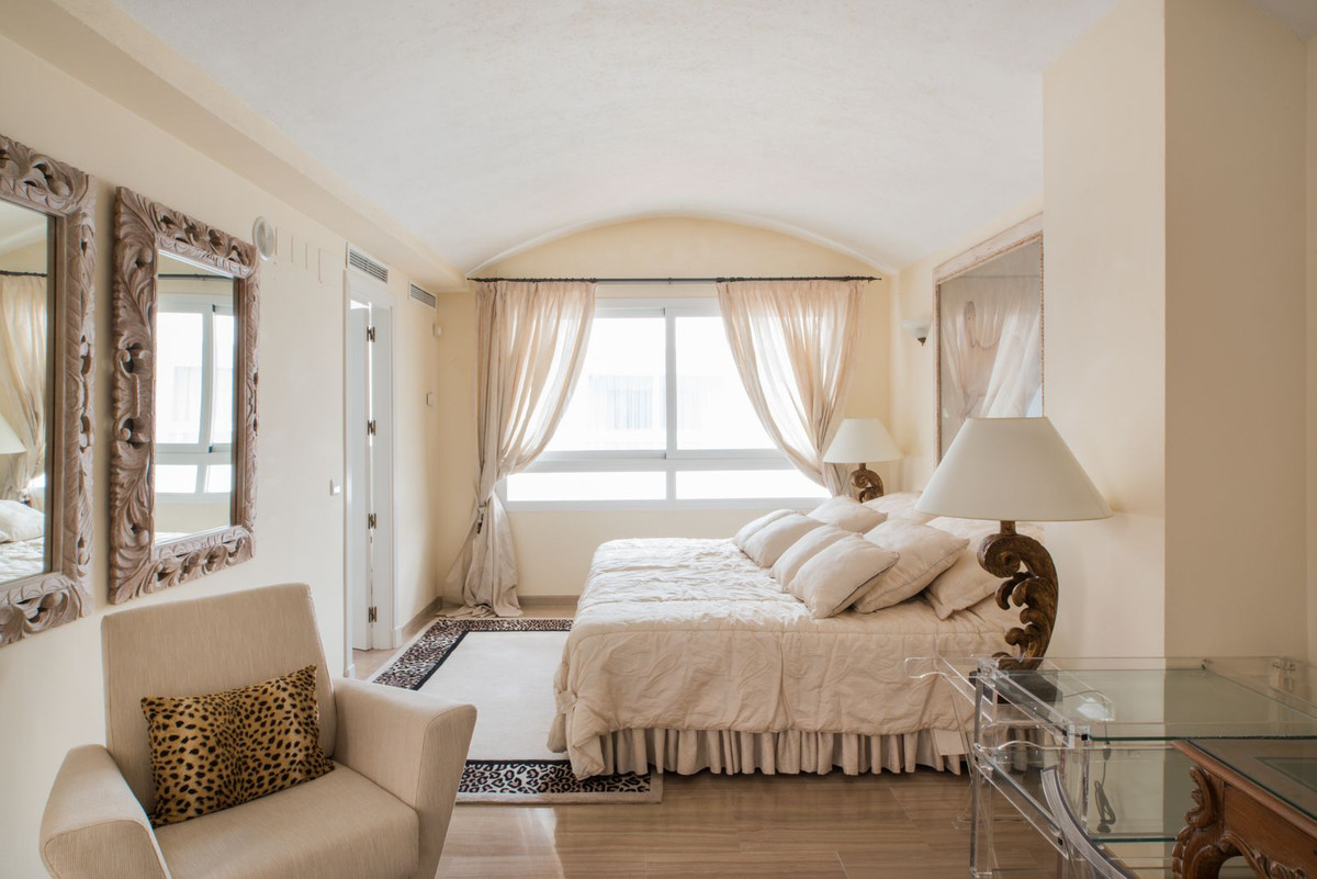 Property main view 42