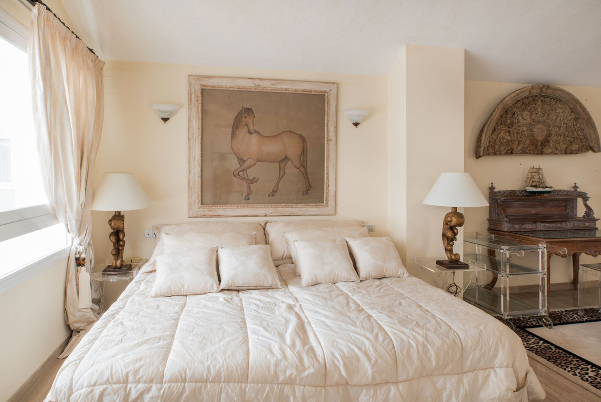 Property main view 44