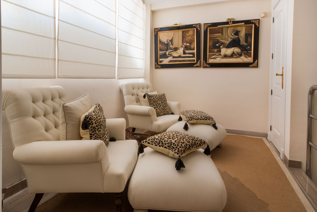 Property main view 47