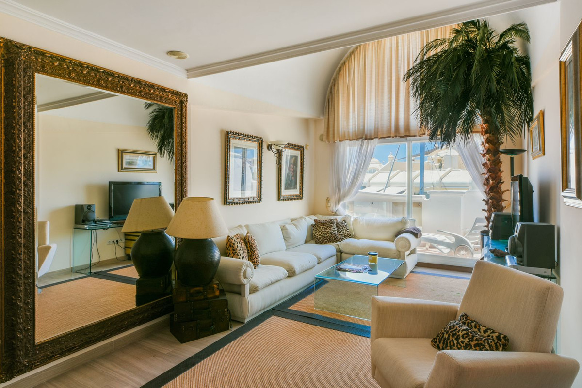 Property main view 48