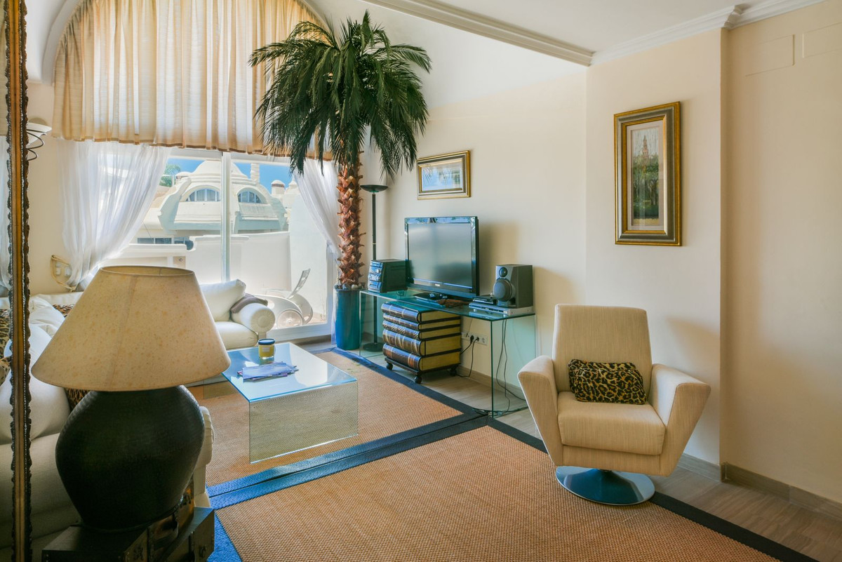 Property main view 49