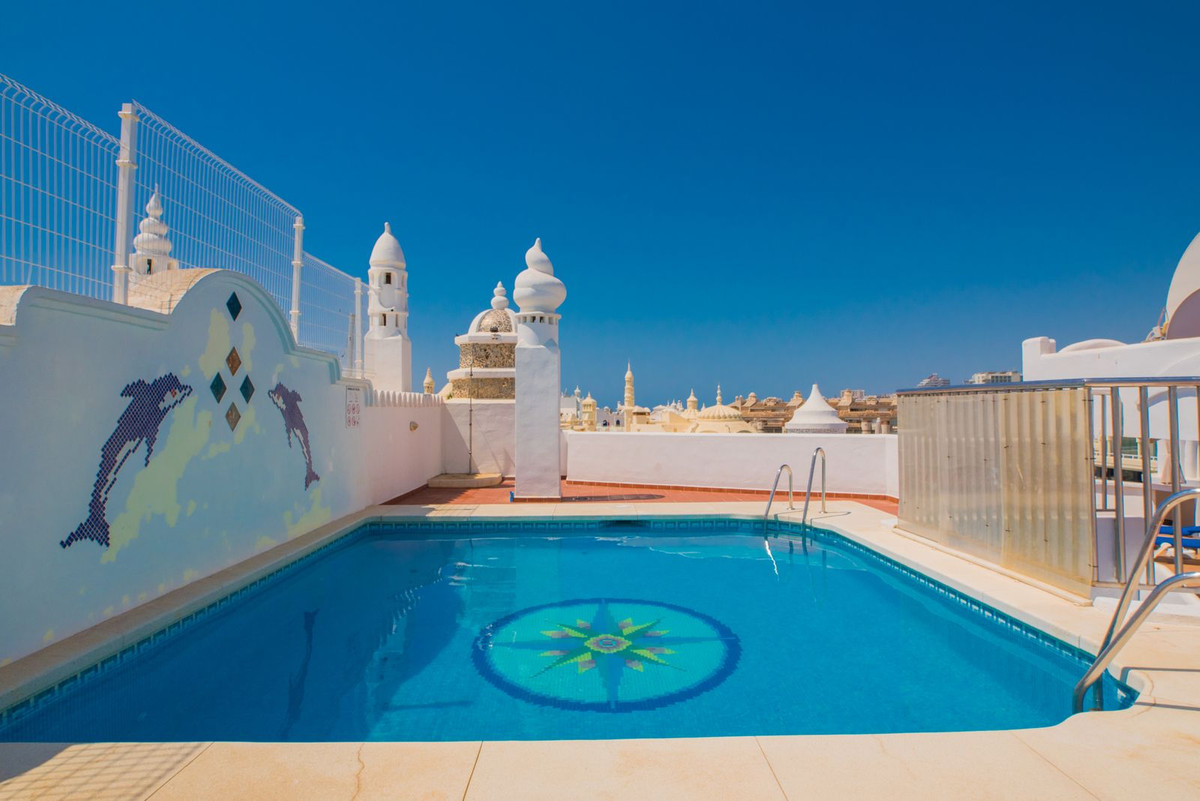 Property main view 9