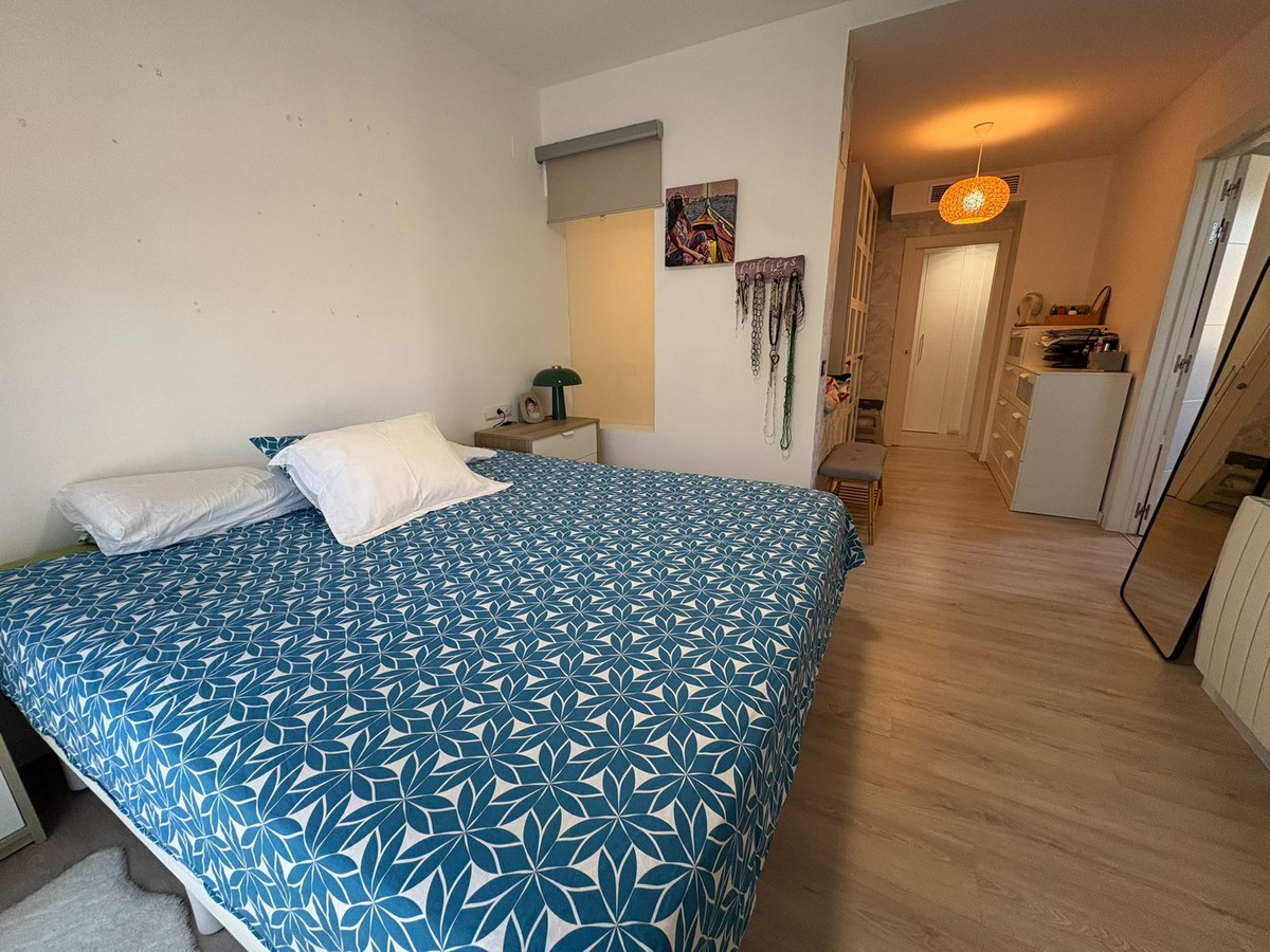 Duplex te koop in Benalmadena | 5 slaapkamers H5441248