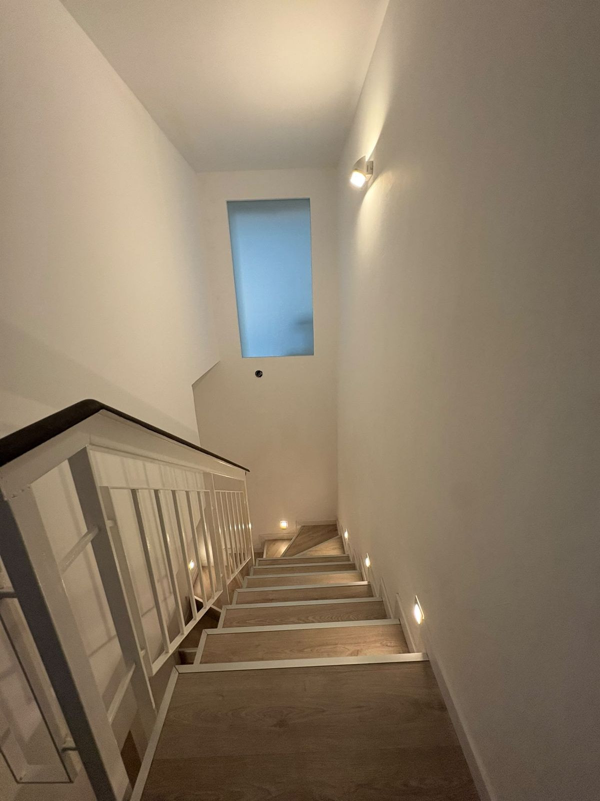 Duplex te koop in Benalmadena | 5 slaapkamers H5441248