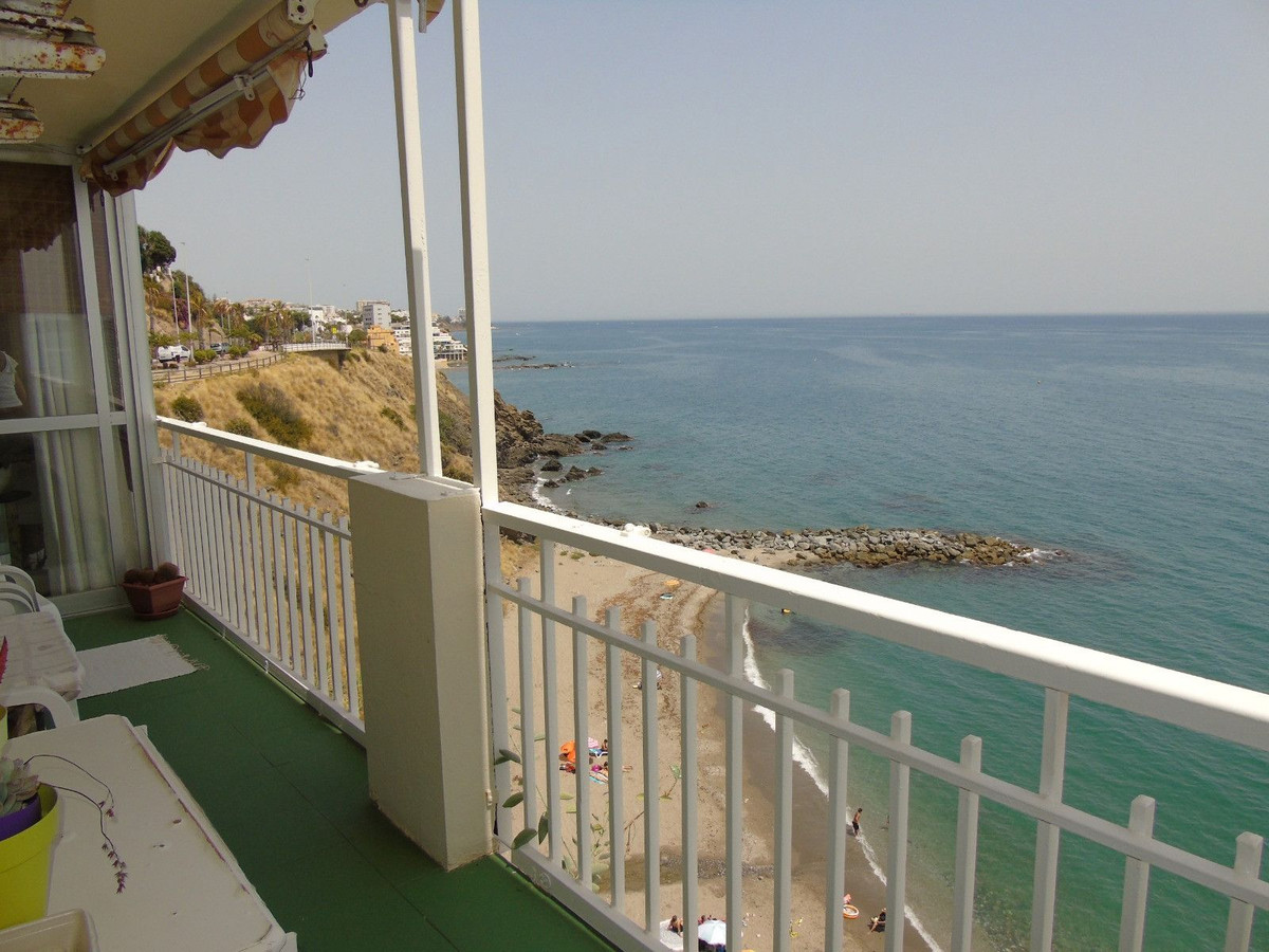 Property main view 1