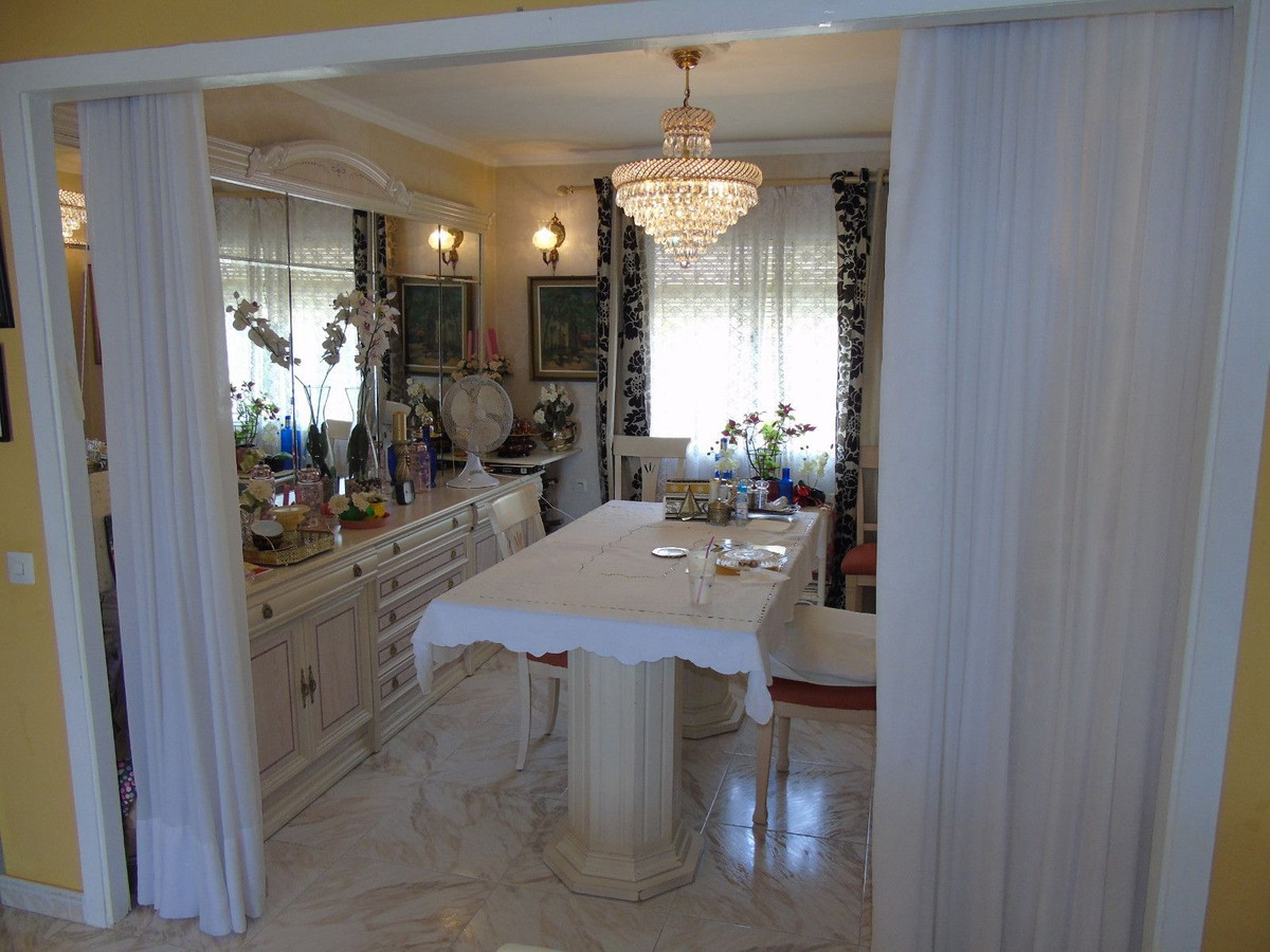 Property main view 10