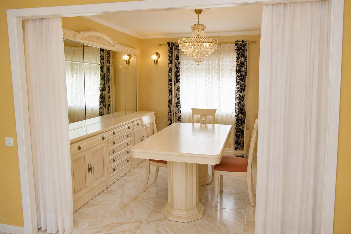 Property main view 11