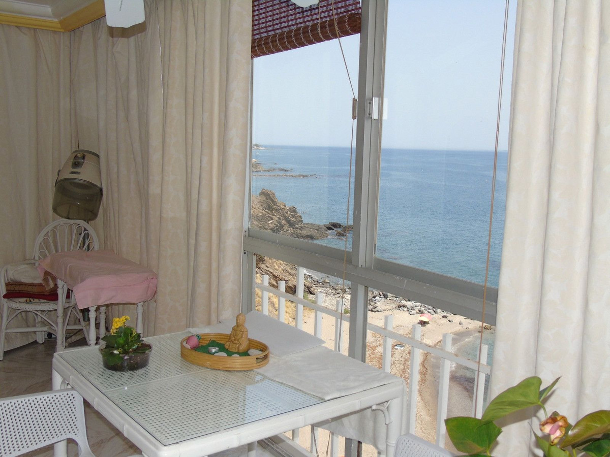 Property main view 12