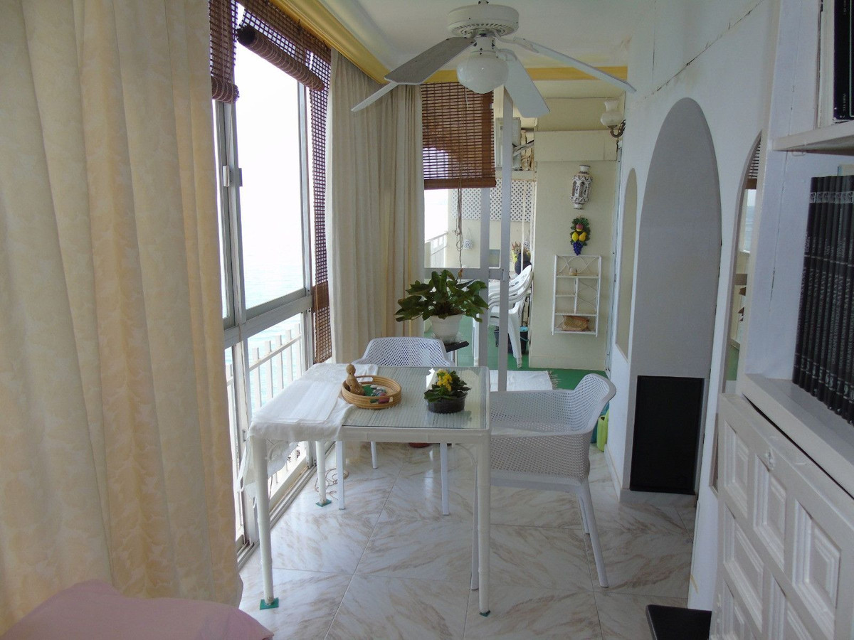 Property main view 13