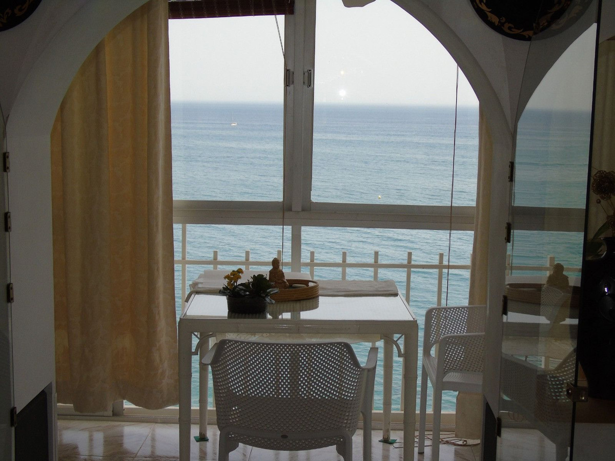 Property main view 14