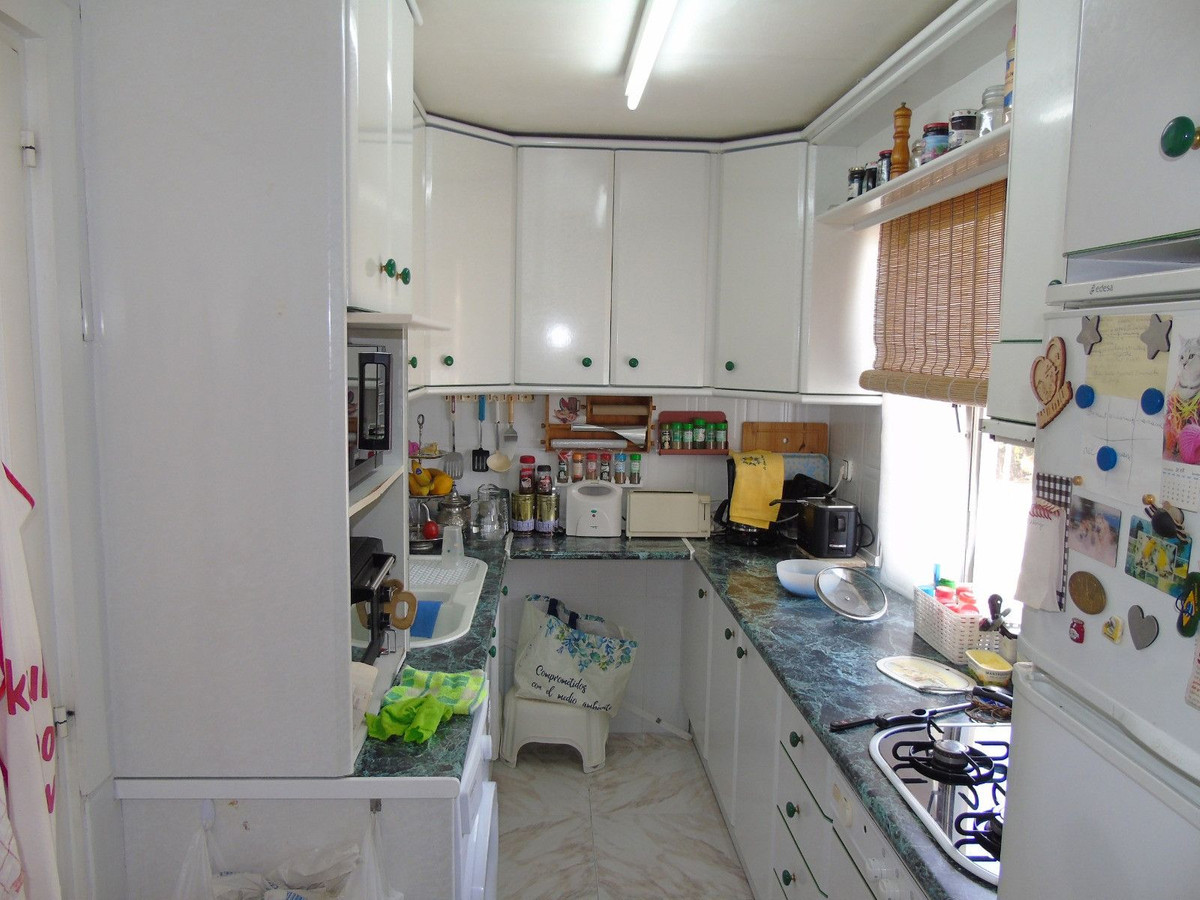 Property main view 15