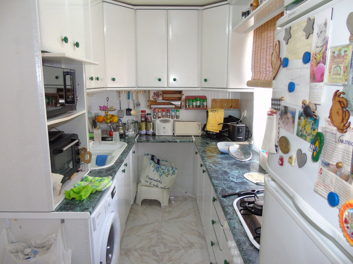 Property main view 16
