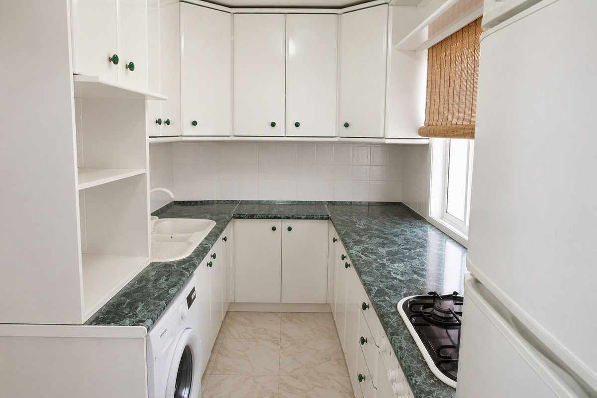 Property main view 17