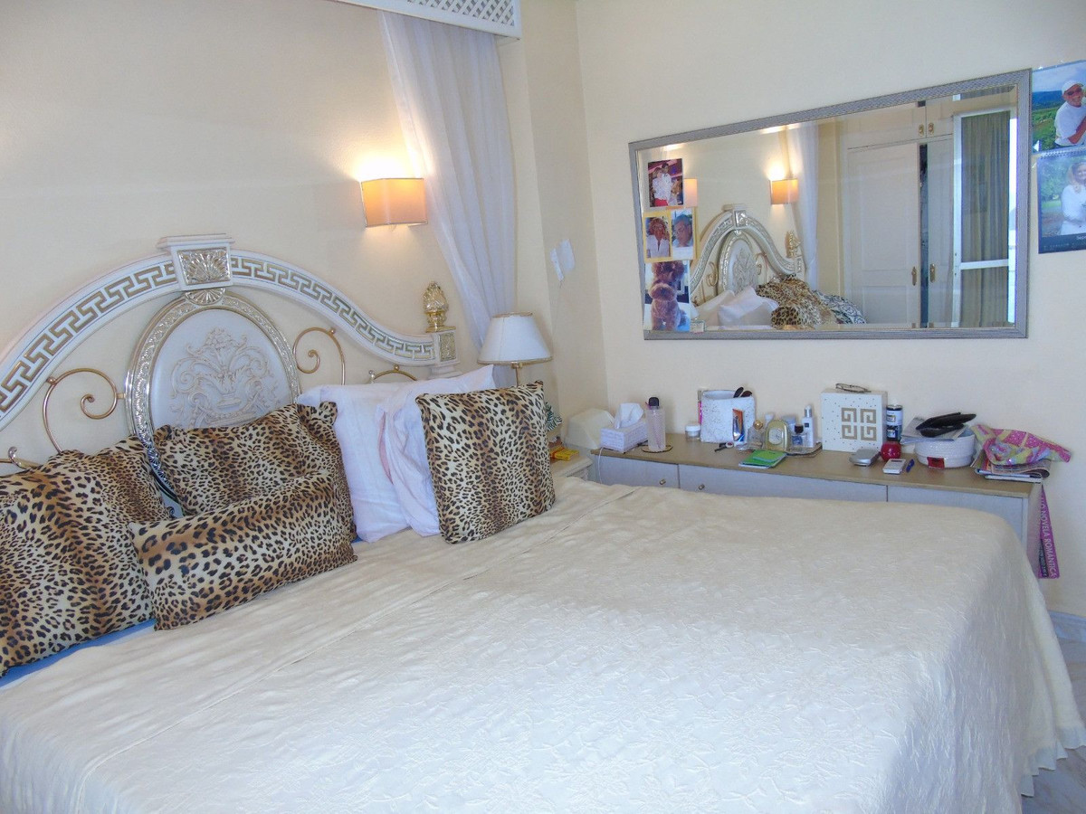 Property main view 18