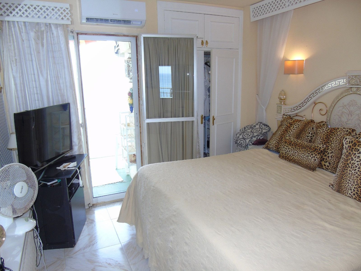 Property main view 19