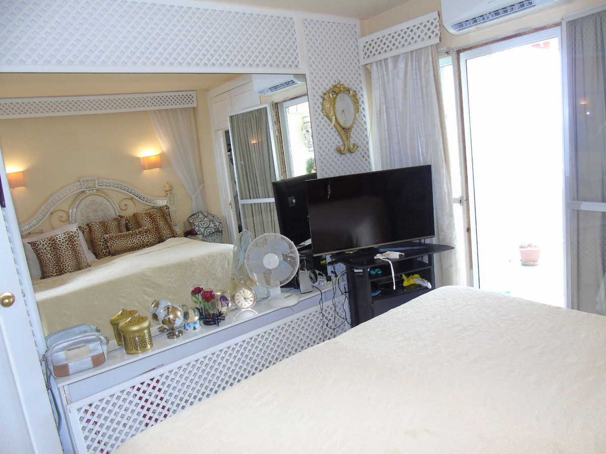 Property main view 20
