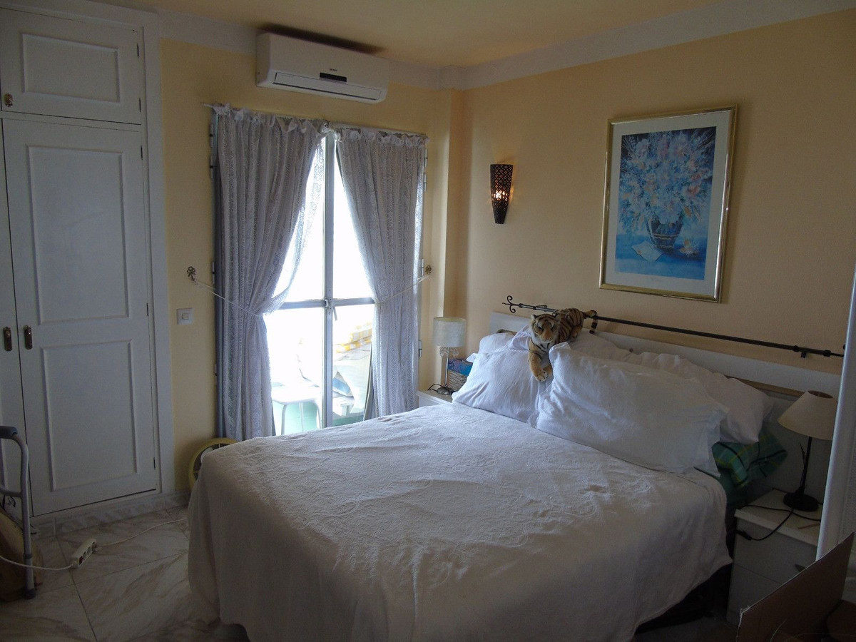 Property main view 21