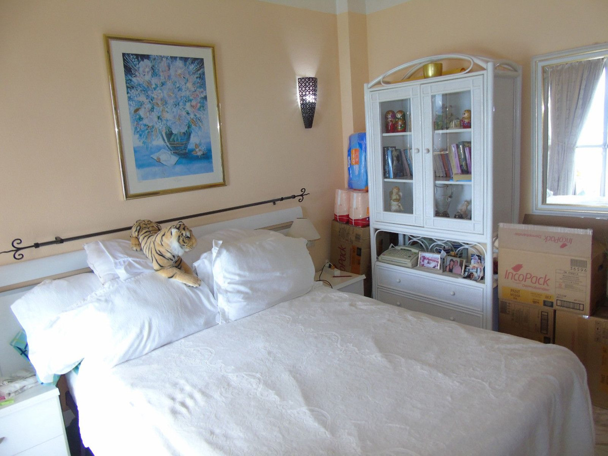 Property main view 22