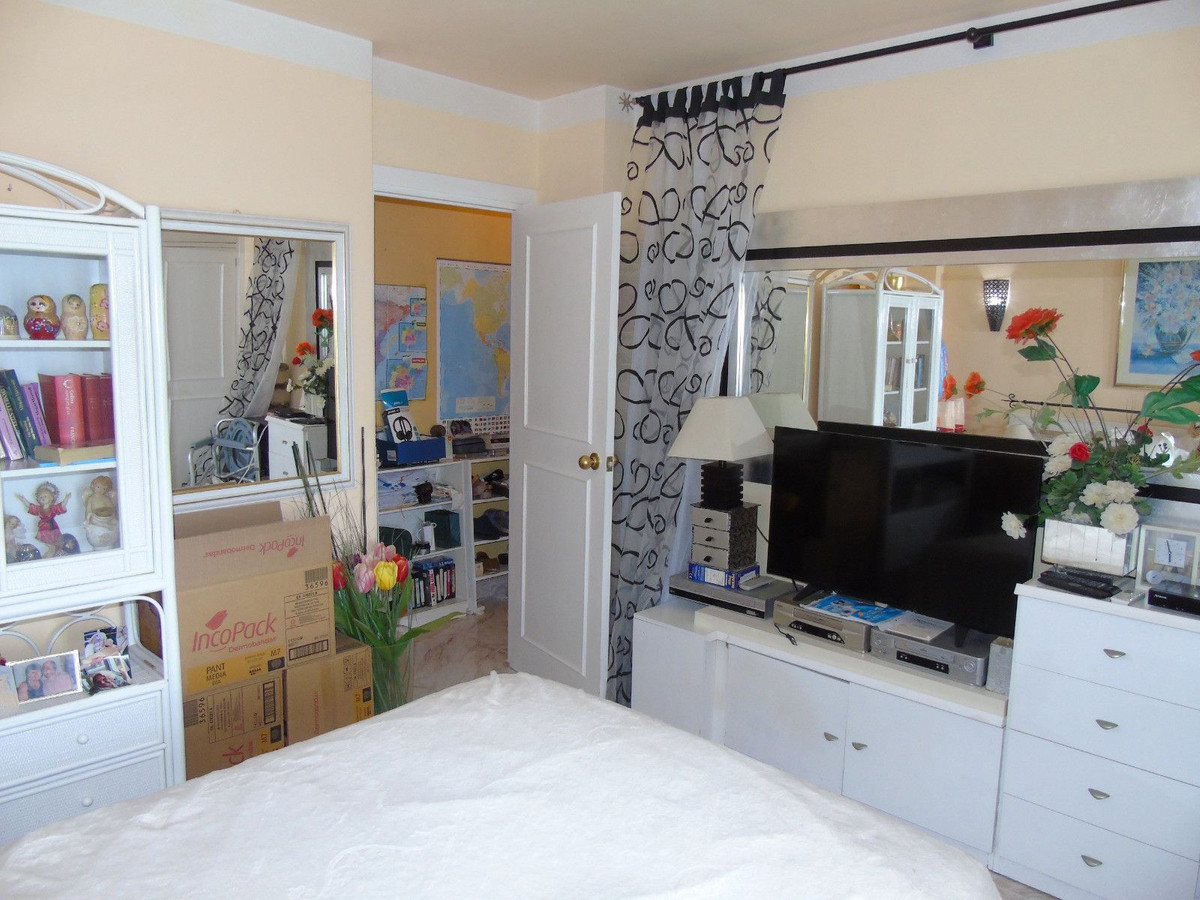 Property main view 23