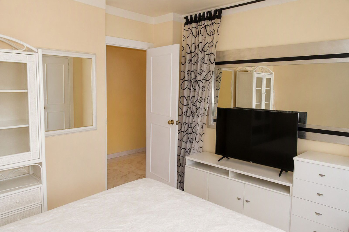 Property main view 24