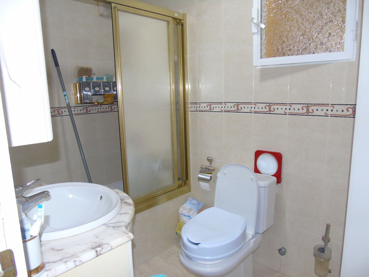 Property main view 25