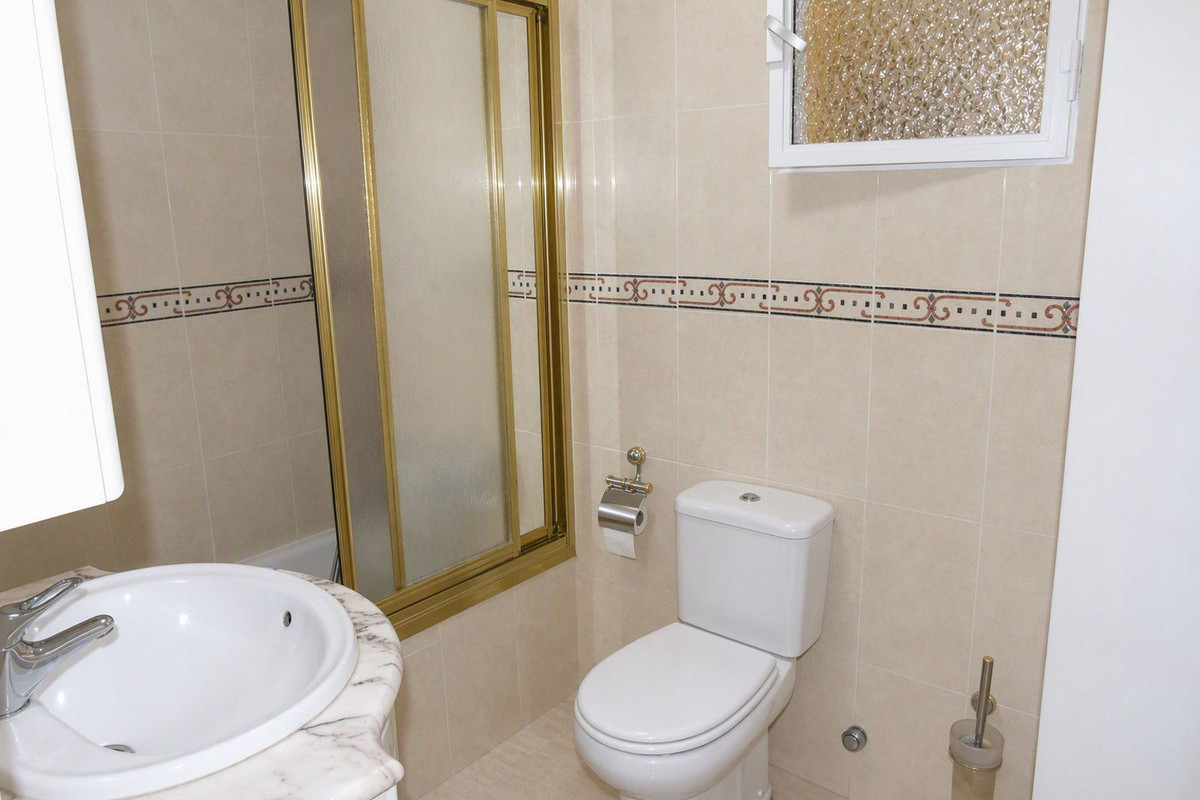 Property main view 26