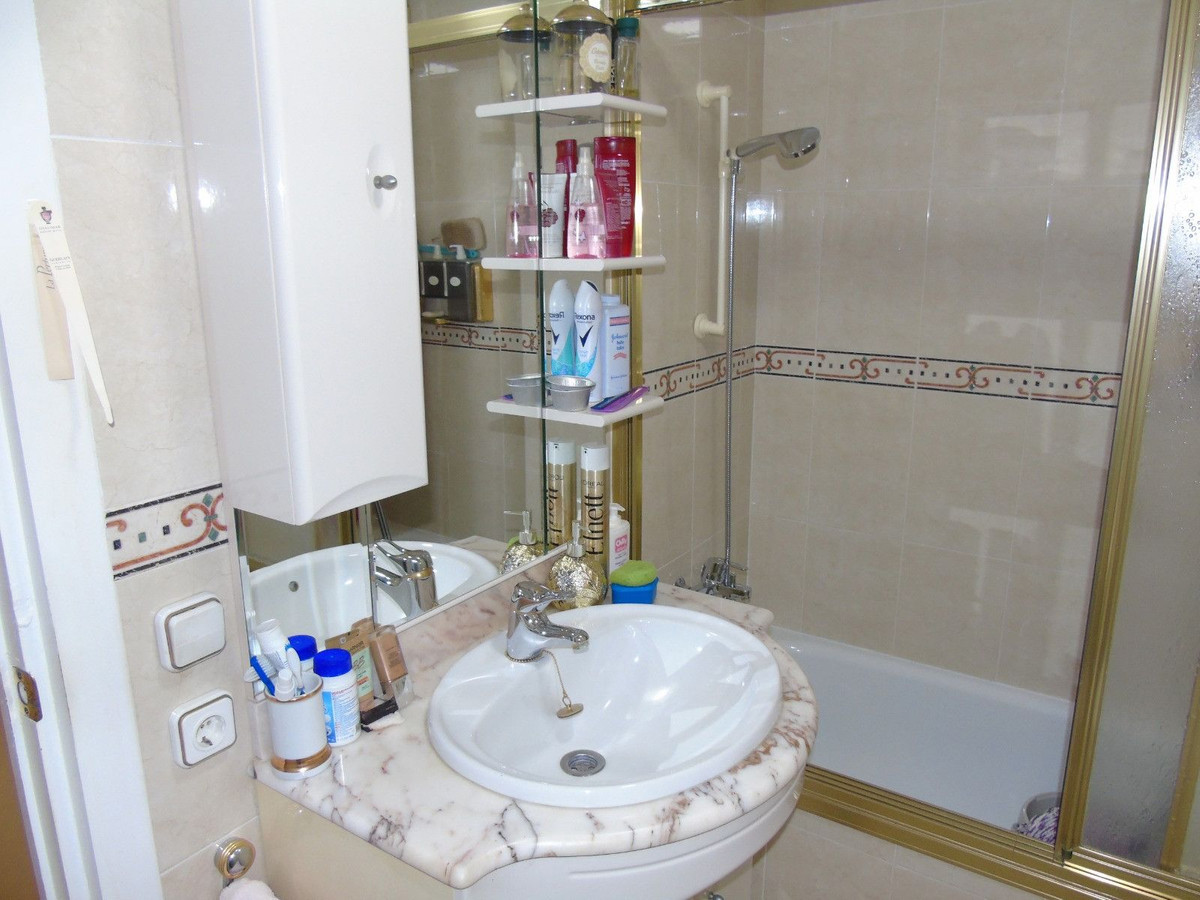 Property main view 27