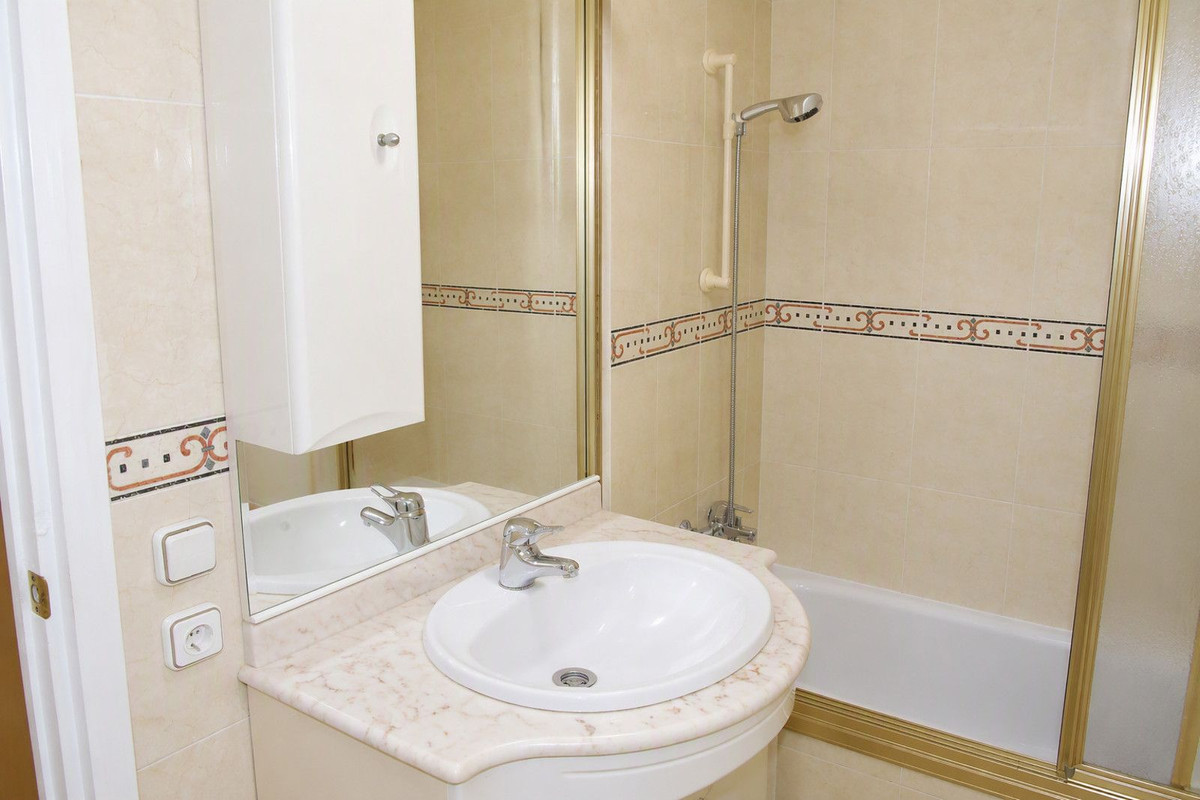Property main view 28