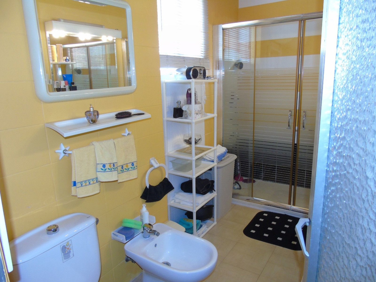 Property main view 29