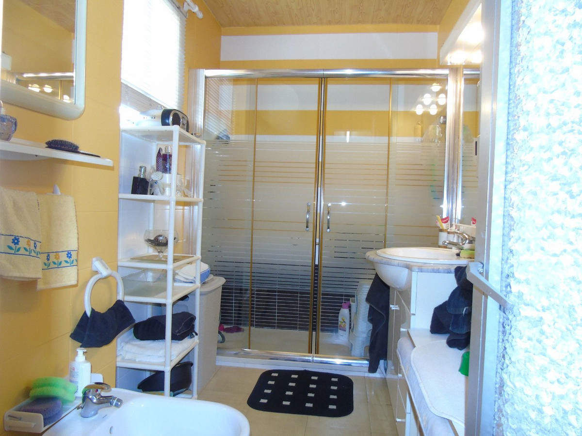 Property main view 30