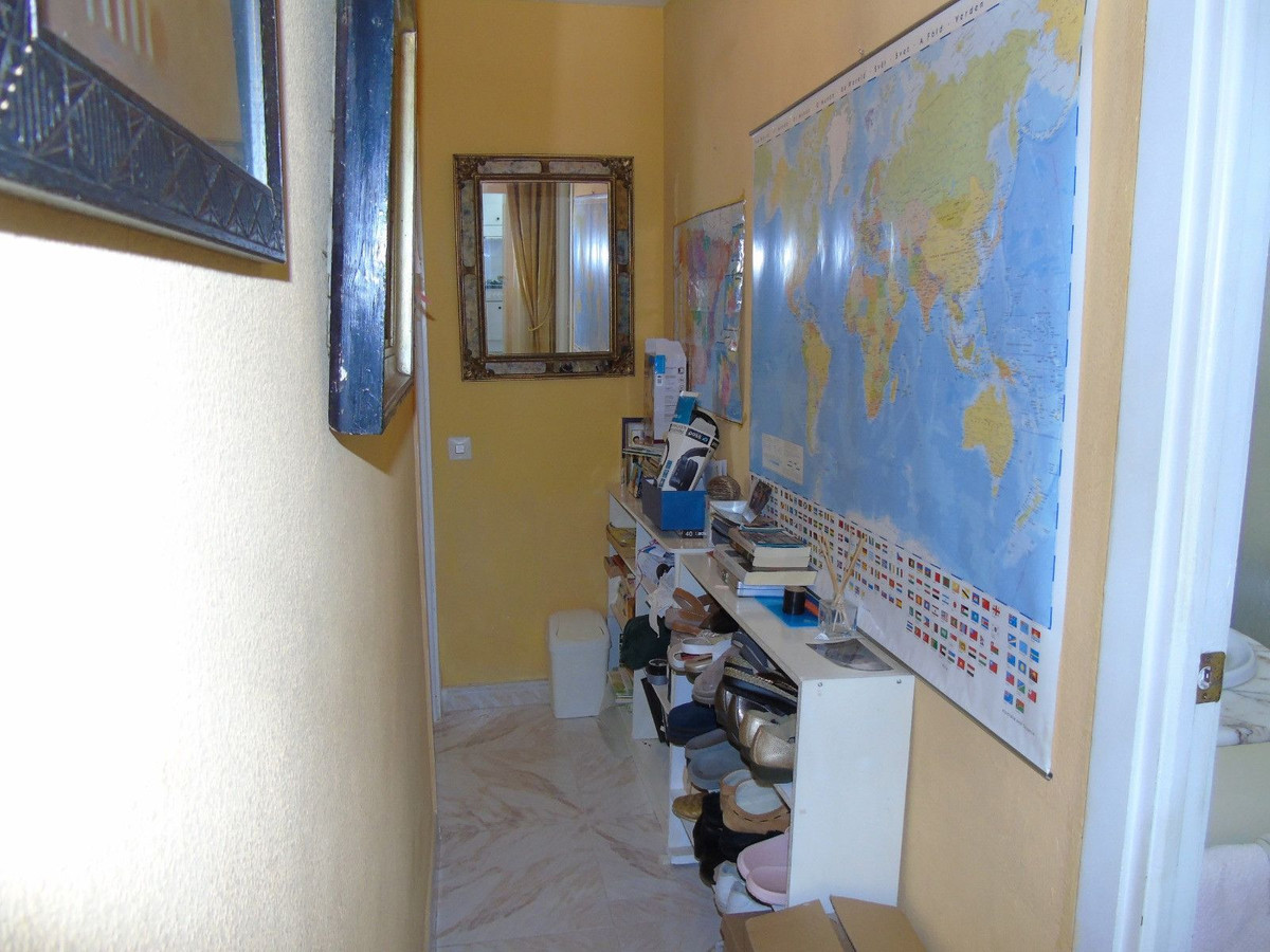 Property main view 31