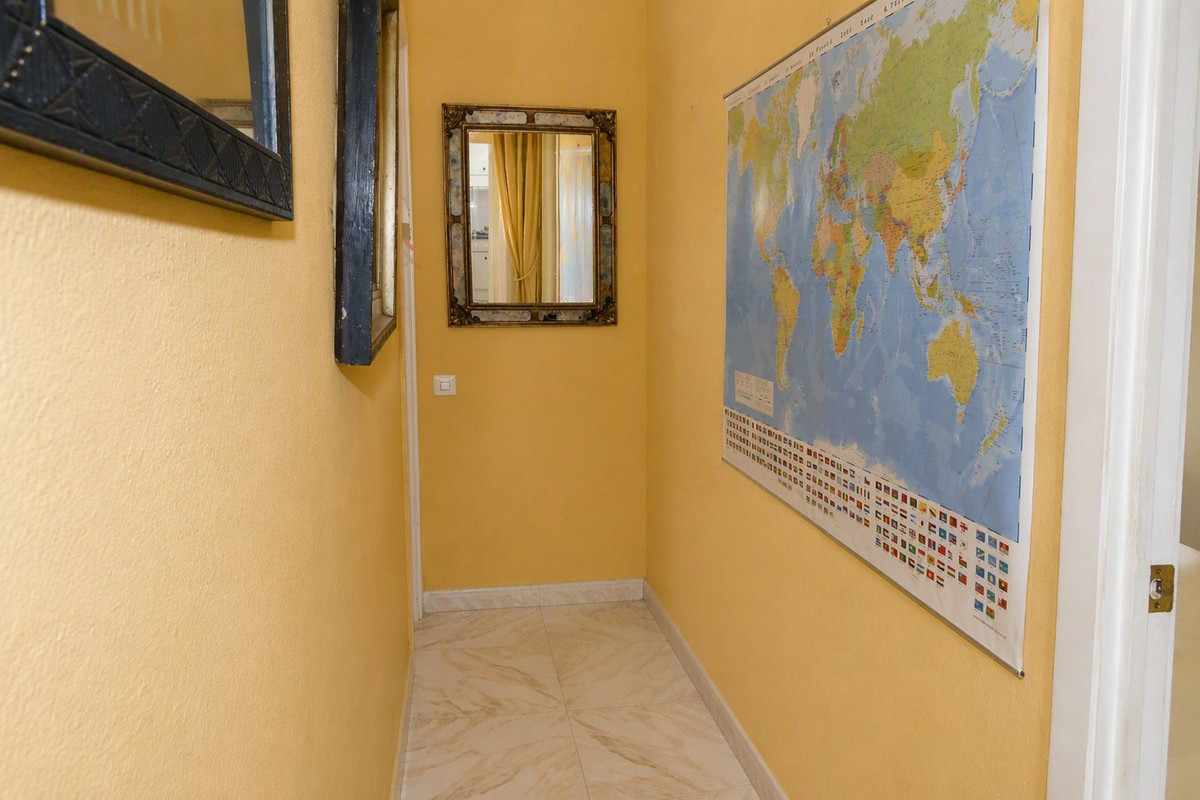 Property main view 32