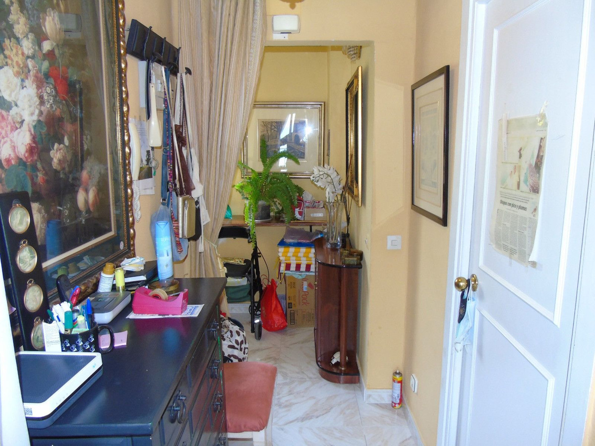 Property main view 33