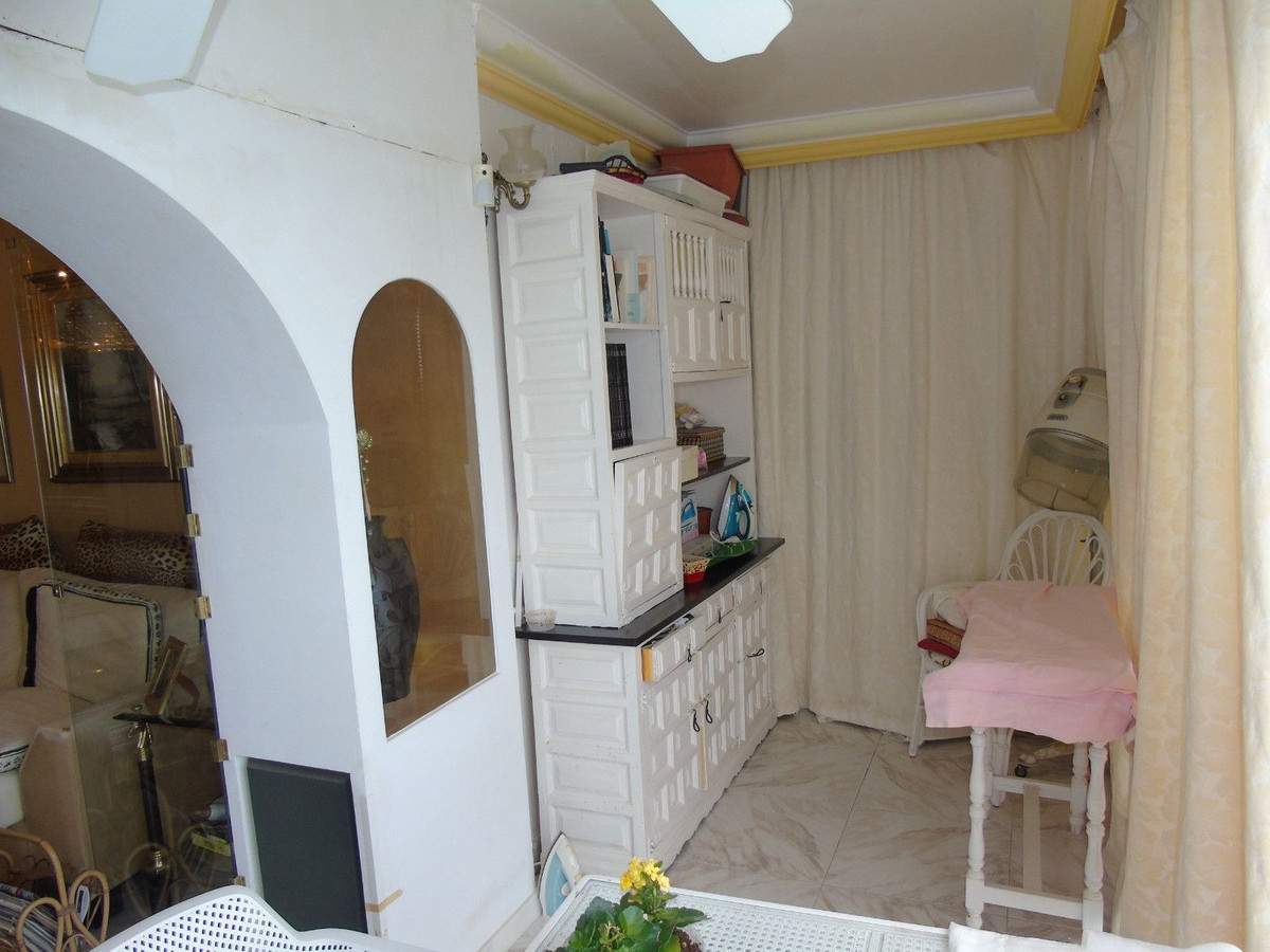 Property main view 34