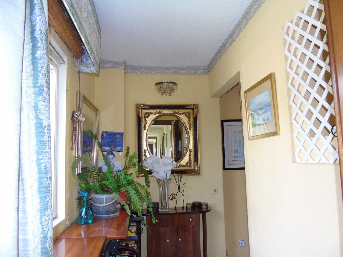 Property main view 35