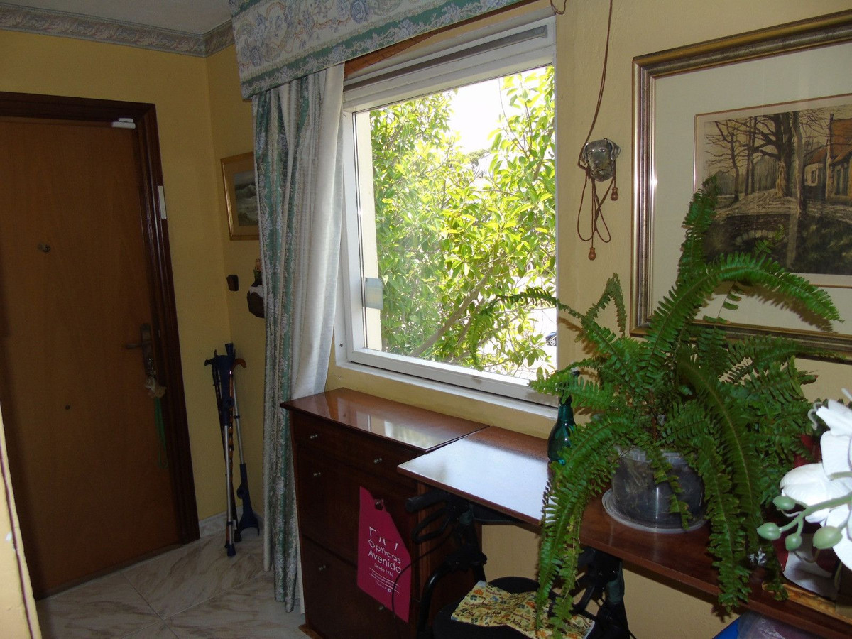 Property main view 36