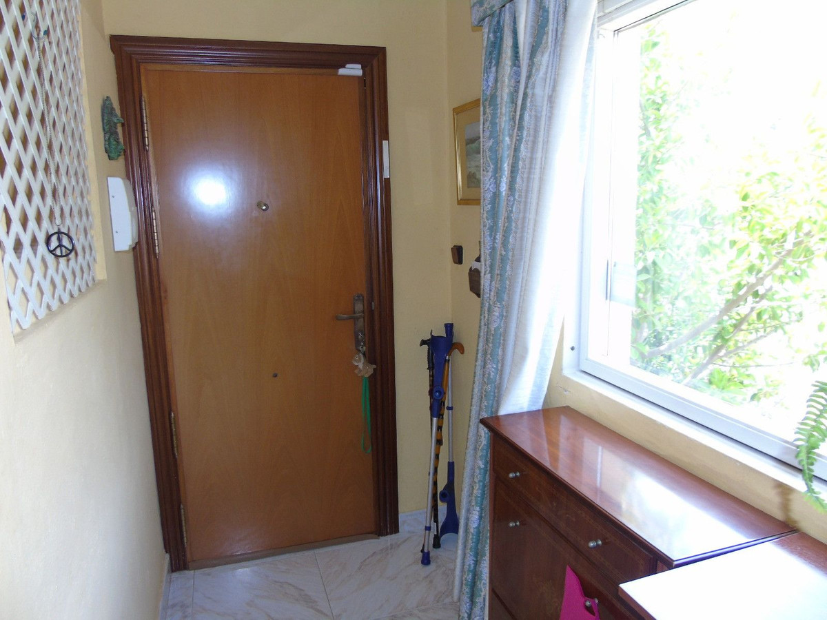 Property main view 37