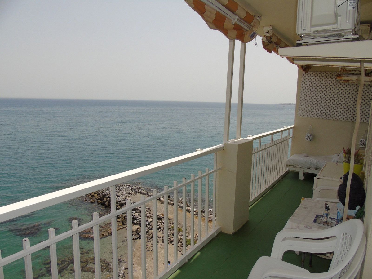 Property main view 38