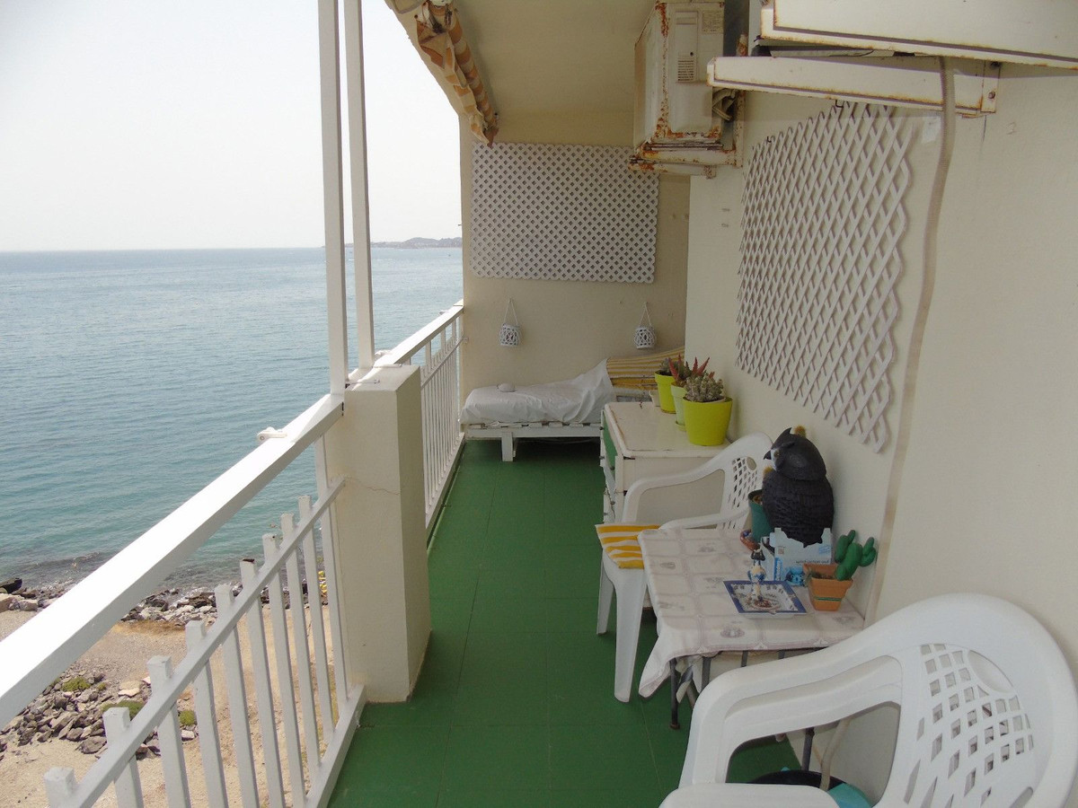 Property main view 39