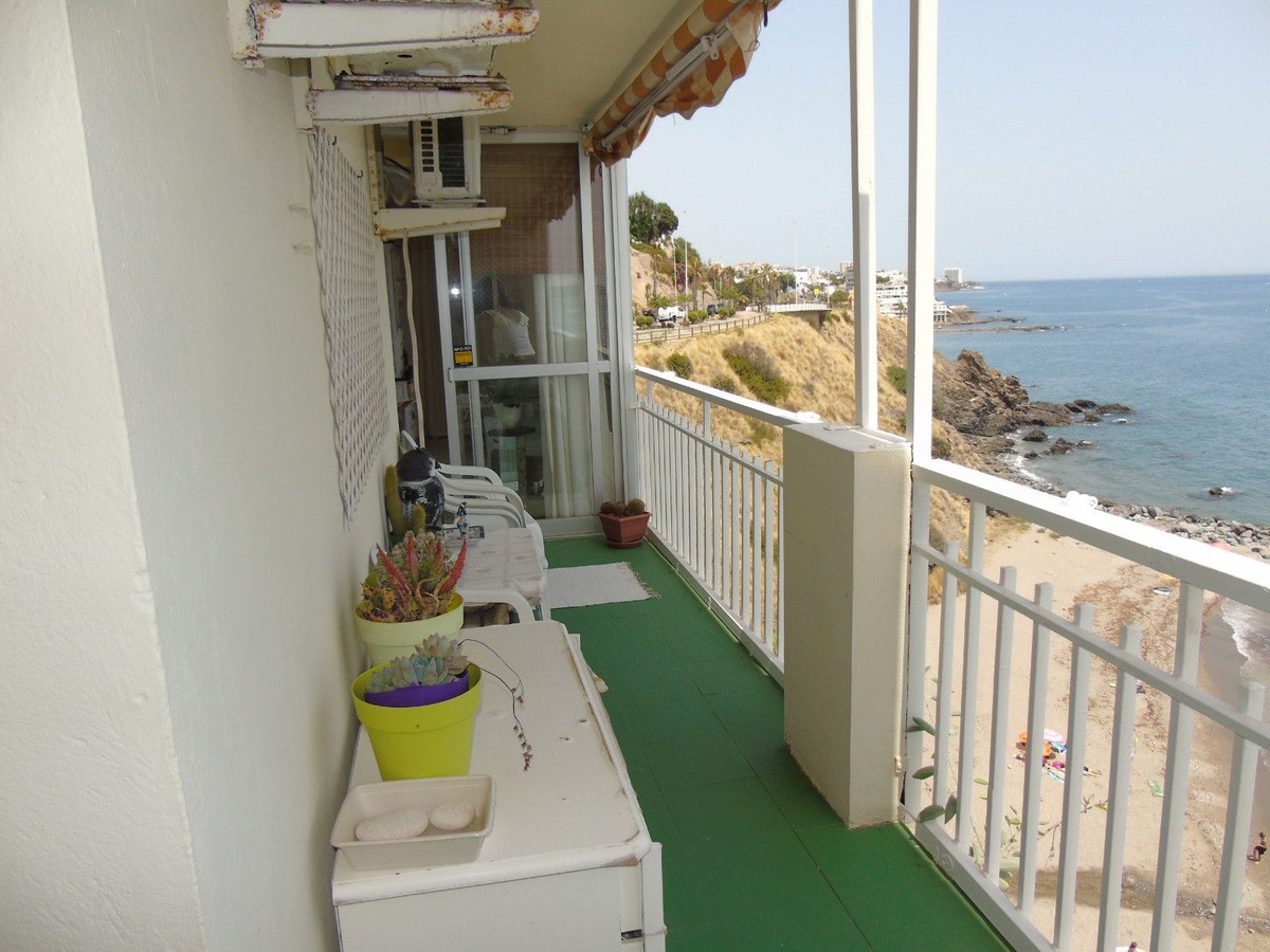 Property main view 40