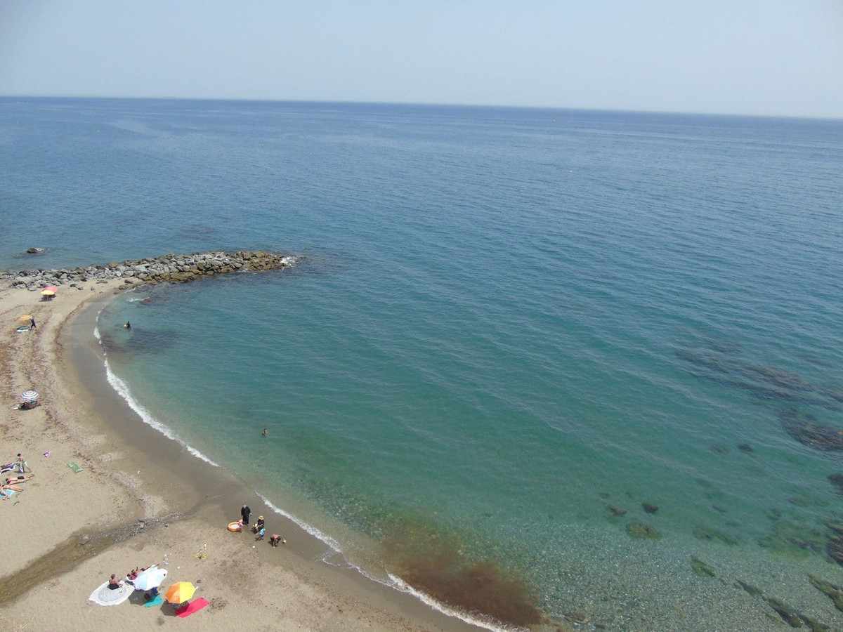 Property main view 41