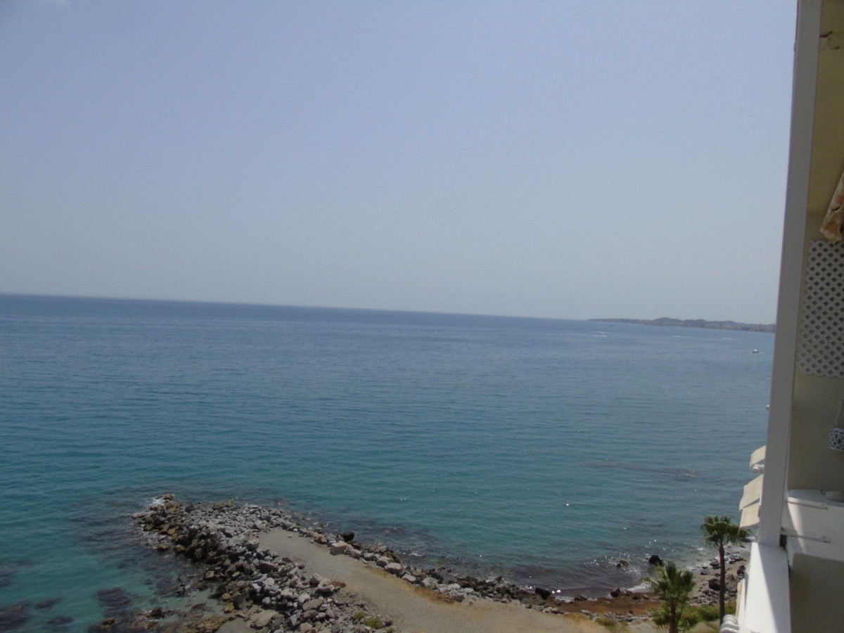 Property main view 42