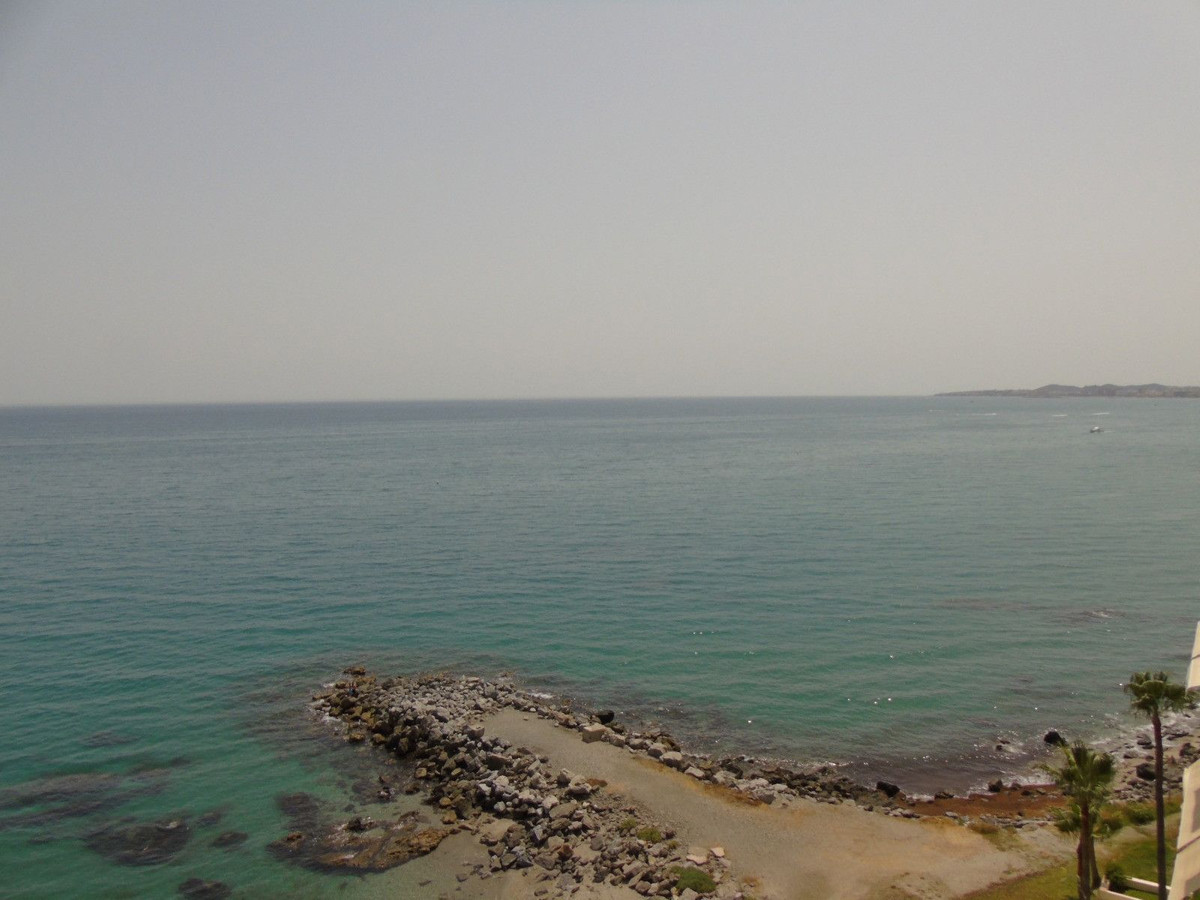 Property main view 43