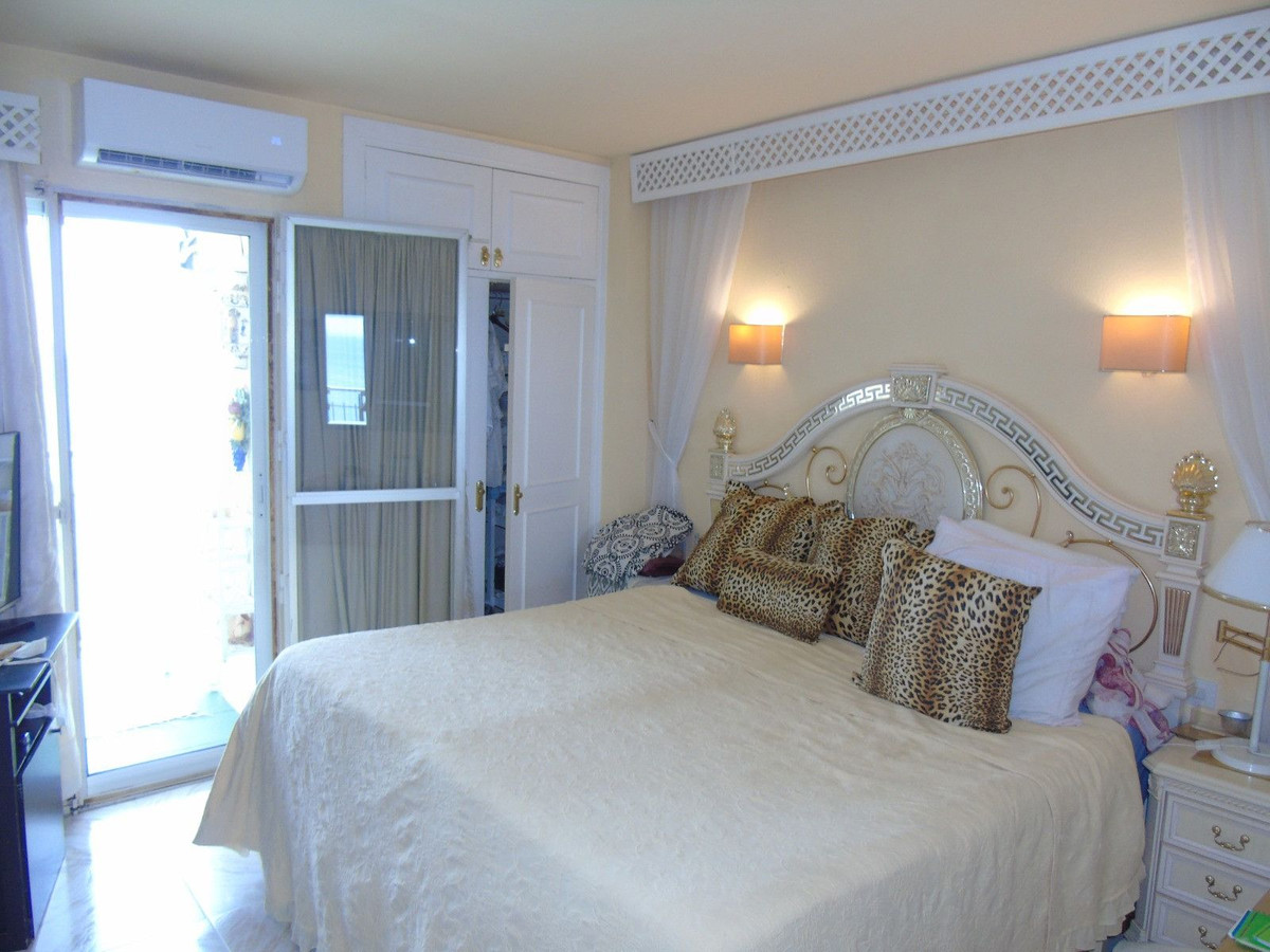 Property main view 5