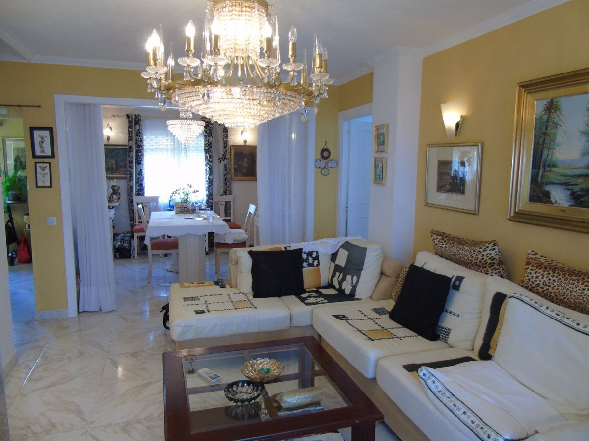 Property main view 6