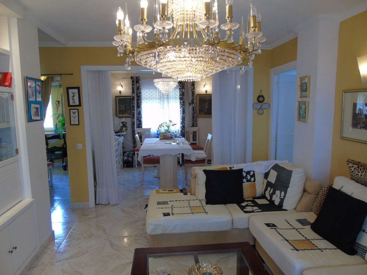 Property main view 7