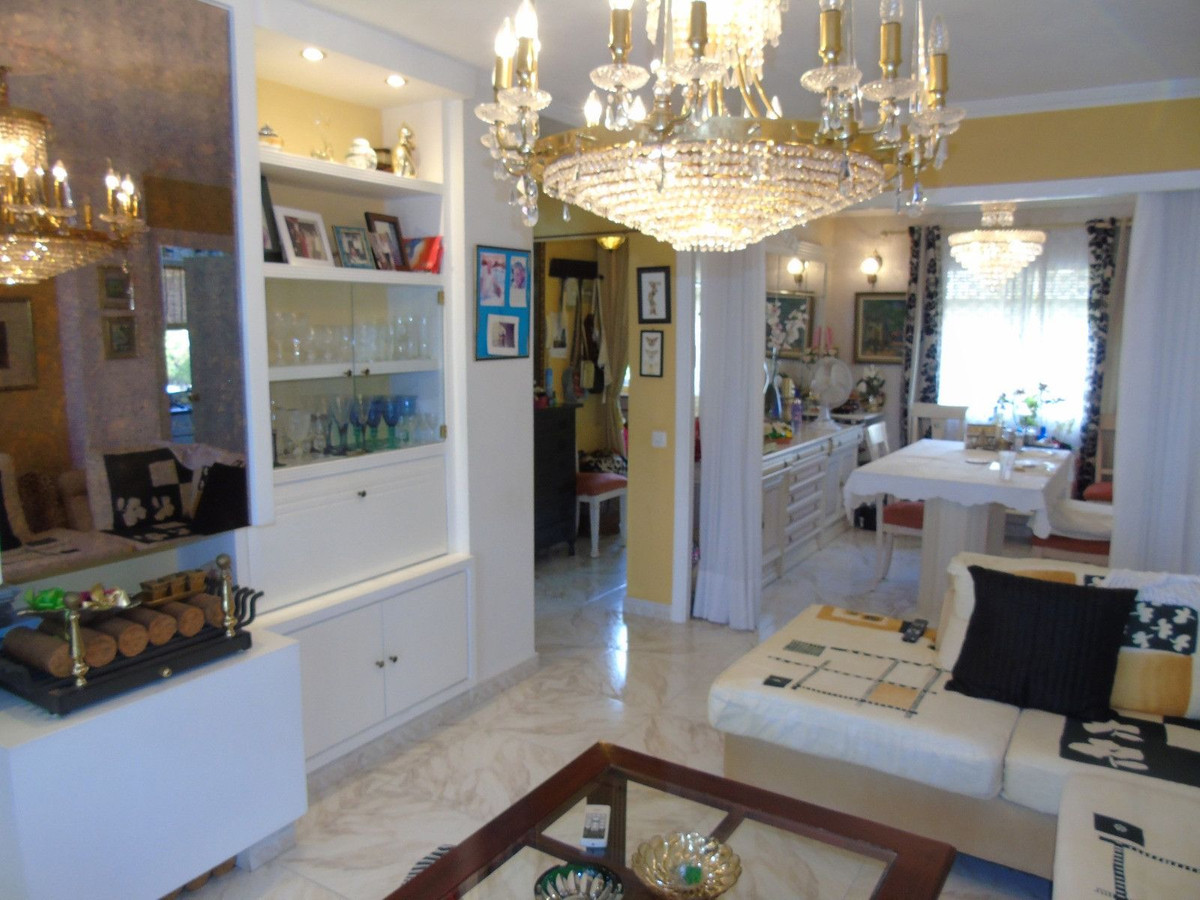 Property main view 8