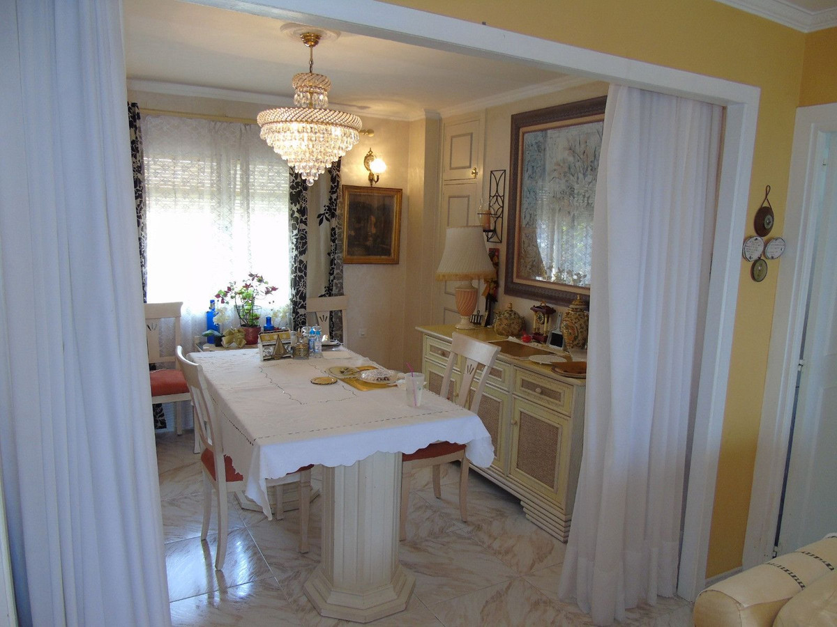 Property main view 9