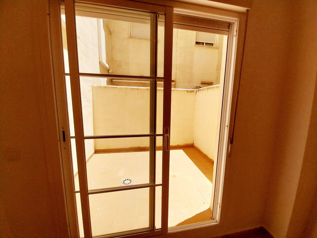 Appartement te koop in Benalmadena | 2 slaapkamers H5444074
