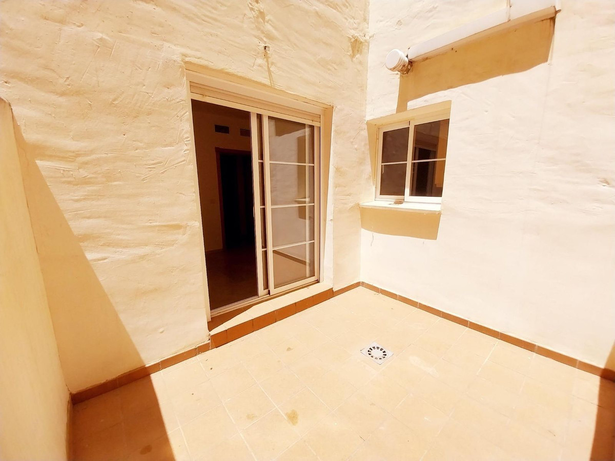 Appartement te koop in Benalmadena | 2 slaapkamers H5444074